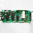 A20B10060486 Module, PLC, LCD, Board, Controller