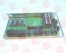 A20B10070960 Module, PLC, LCD, Board, Controller