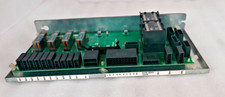 A20B1007096001A Module, PLC, LCD, Board, Controller