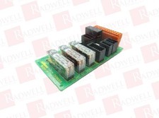 A20B10080541 Module, PLC, LCD, Board, Controller