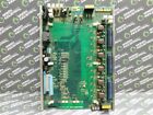 A20B2000022004B Module, PLC, LCD, Board, Controller