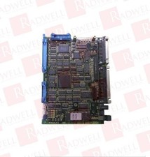 A20B20000580 Module, PLC, LCD, Board, Controller