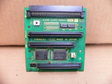 A20B20000880