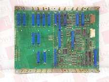 A20B20010060 Module, PLC, LCD, Board, Controller