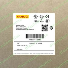 A20B20010620 Module, PLC, LCD, Board, Controller