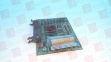 A20B20010630 Module, PLC, LCD, Board, Controller