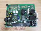 A20B2002004008D Module, PLC, LCD, Board, Controller
