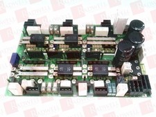 A20B20030131 Module, PLC, LCD, Board, Controller