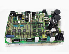 A20B20030133 Module, PLC, LCD, Board, Controller