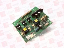 A20B20030770 Module, PLC, LCD, Board, Controller