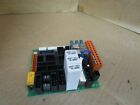A20B2004029004C Module, PLC, LCD, Board, Controller
