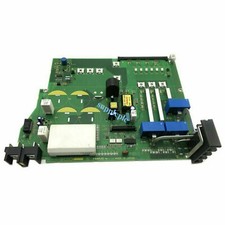 A20B20040716 Module, PLC, LCD, Board, Controller