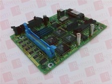 A20B21000120 Module, PLC, LCD, Board, Controller