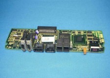 A20B2100074107B Module, PLC, LCD, Board, Controller