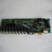 A20B21000931 Module, PLC, LCD, Board, Controller