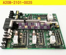 A20B21010025 Module, PLC, LCD, Board, Controller