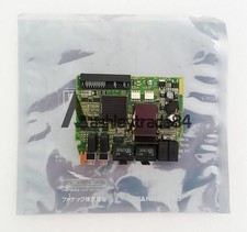 A20B21010050