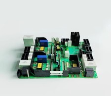 A20B21010224 Module, PLC, LCD, Board, Controller