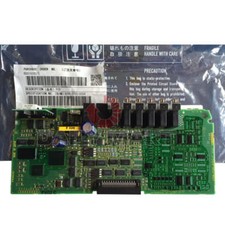A20B21010354 Module, PLC, LCD, Board, Controller