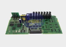 A20B21010357 Module, PLC, LCD, Board, Controller