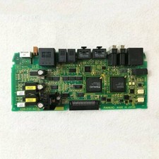 A20B21010420 Module, PLC, LCD, Board, Controller
