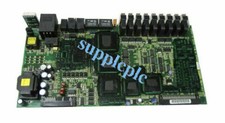 A20B21010452 Module, PLC, LCD, Board, Controller
