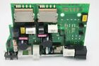A20B21010621 Module, PLC, LCD, Board, Controller