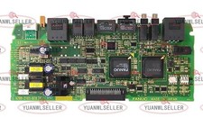 A20B21010785 Module, PLC, LCD, Board, Controller