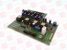 A20B21020130 Module, PLC, LCD, Board, Controller