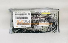 A20B21020201 Module, PLC, LCD, Board, Controller