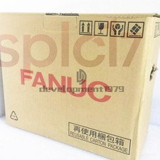 A20B21020403 Module, PLC, LCD, Board, Controller