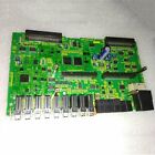 A20B21020491 Module, PLC, LCD, Board, Controller