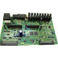A20B21020513 Module, PLC, LCD, Board, Controller