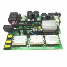 A20B21020755 Module, PLC, LCD, Board, Controller