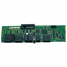 A20B21020820 Module, PLC, LCD, Board, Controller