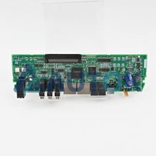 A20B21030330 Module, PLC, LCD, Board, Controller