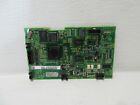 A20B22000610 Module, PLC, LCD, Board, Controller