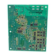 A20B22000650 Module, PLC, LCD, Board, Controller