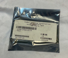 A20B29000110