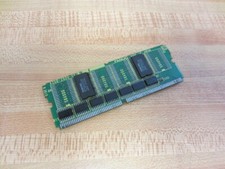 A20B2900081