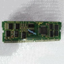 A20B29000880