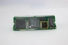 A20B29020060