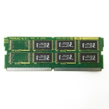 A20B29020411 Module, PLC, LCD, Board, Controller