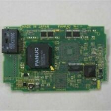 A20B33000021 Module, PLC, LCD, Board, Controller