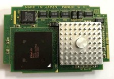 A20B33000050 Module, PLC, LCD, Board, Controller