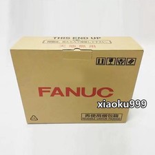 A20B33000051 Module, PLC, LCD, Board, Controller