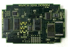 A20B33000091 Module, PLC, LCD, Board, Controller