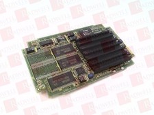 A20B33000106 Module, PLC, LCD, Board, Controller