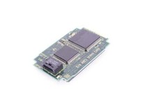 A20B3300012002A Module, PLC, LCD, Board, Controller