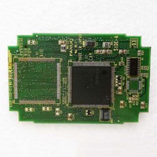 A20B33000162 Module, PLC, LCD, Board, Controller